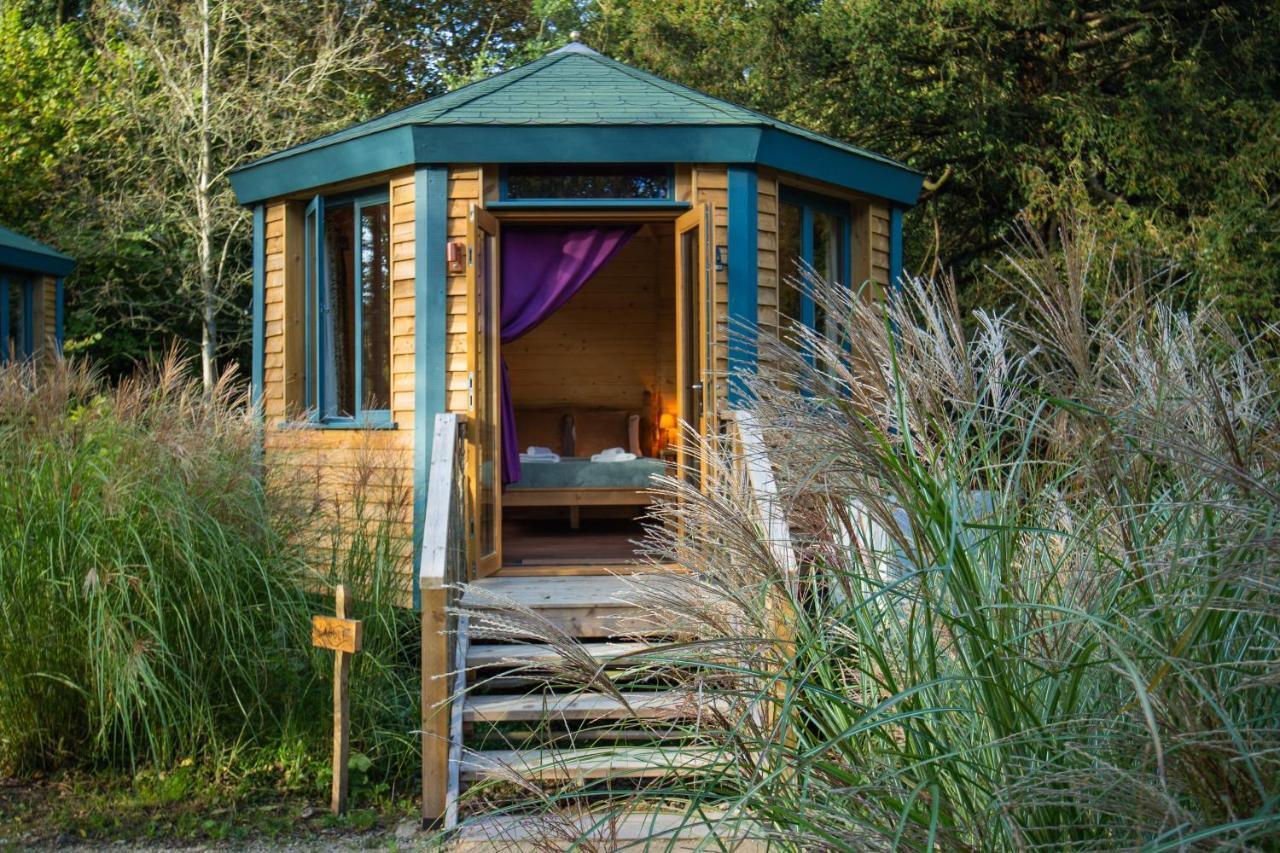 West Lexham Villa King's Lynn Ngoại thất bức ảnh