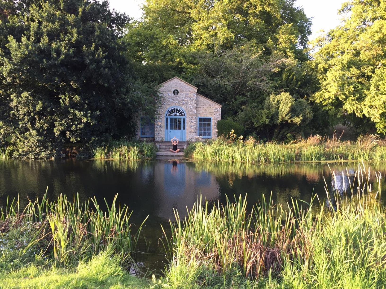 West Lexham Villa King's Lynn Ngoại thất bức ảnh