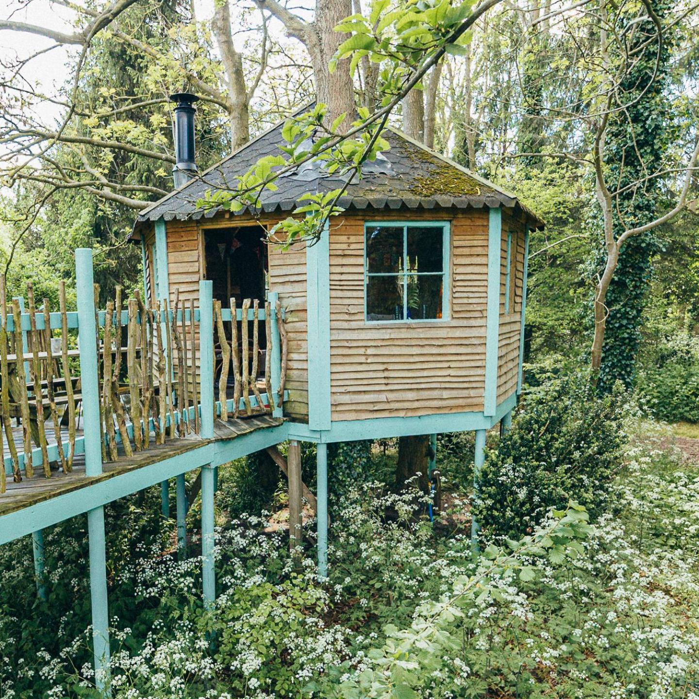 West Lexham Villa King's Lynn Ngoại thất bức ảnh