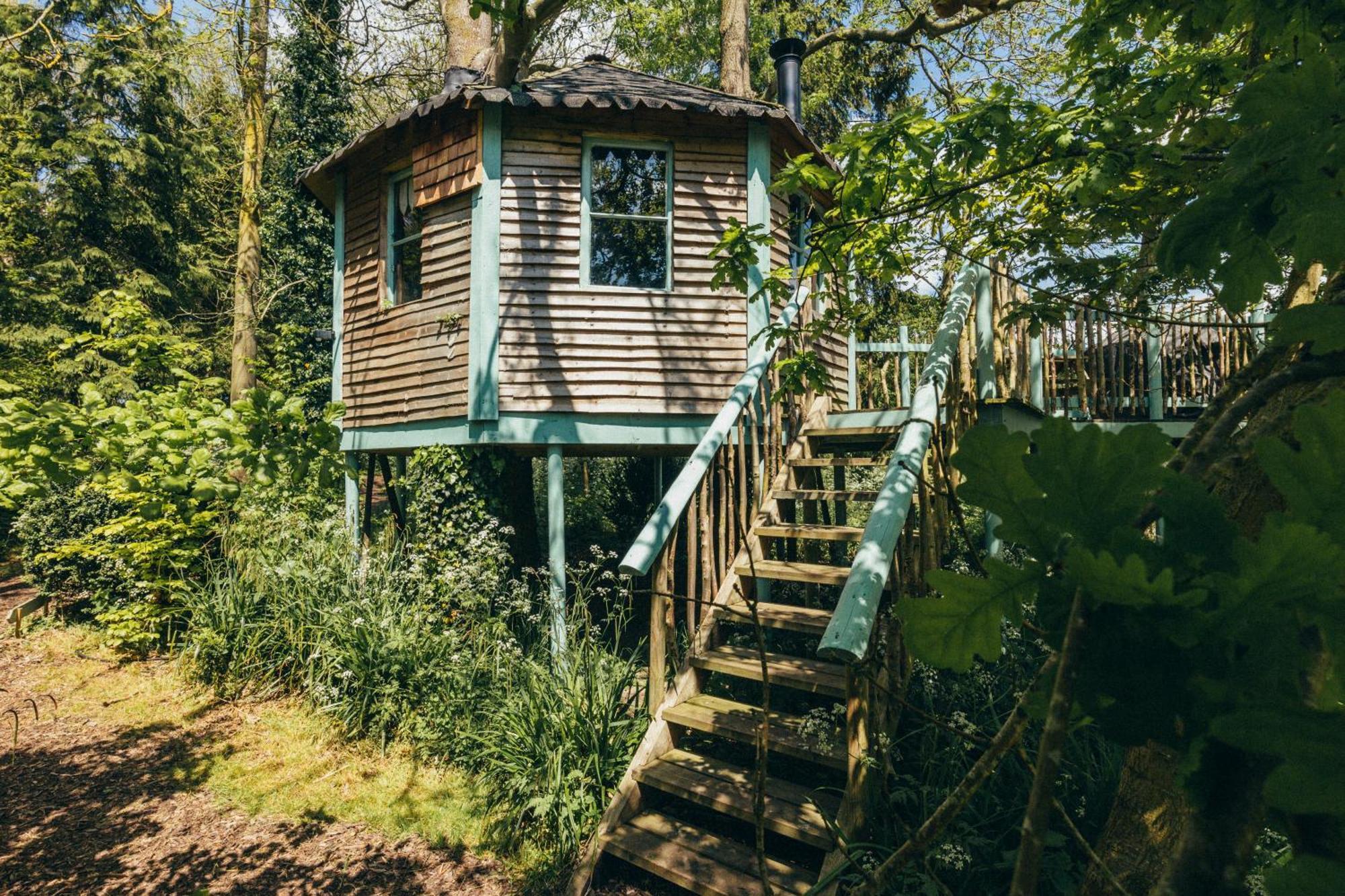 West Lexham Villa King's Lynn Ngoại thất bức ảnh