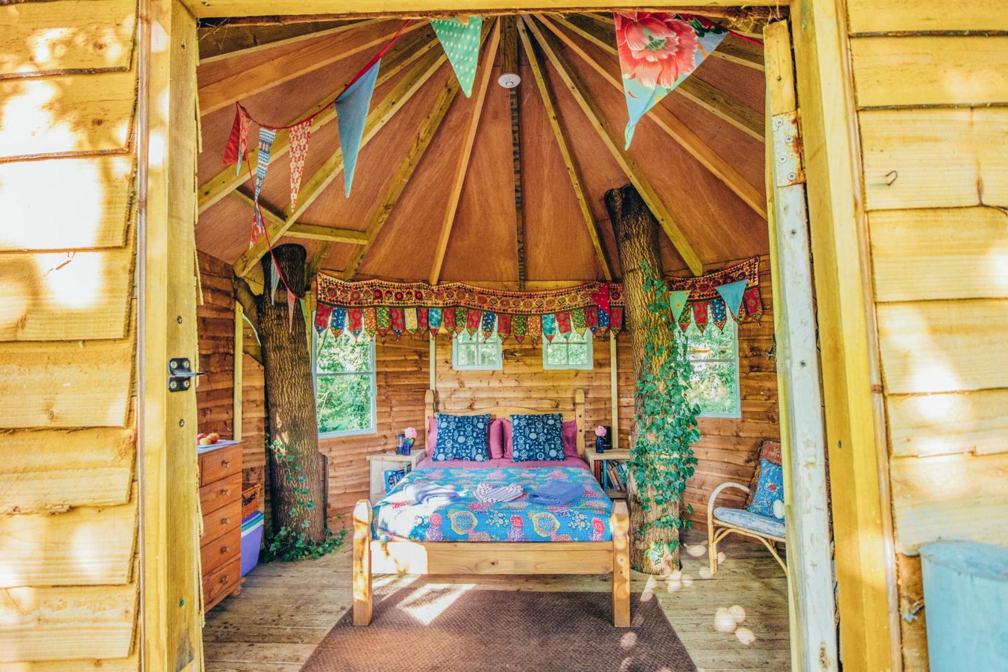West Lexham Villa King's Lynn Ngoại thất bức ảnh