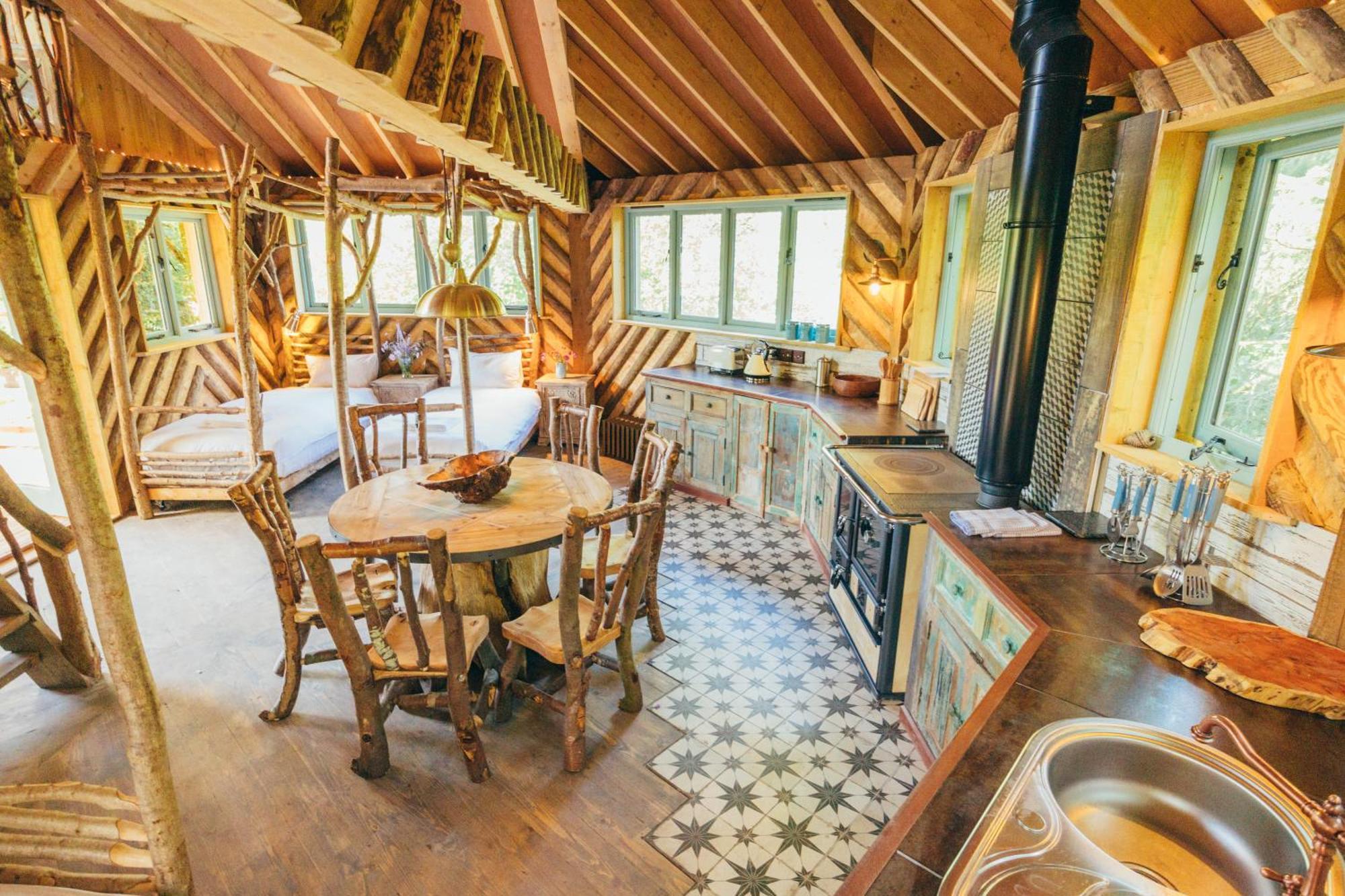 West Lexham Villa King's Lynn Ngoại thất bức ảnh