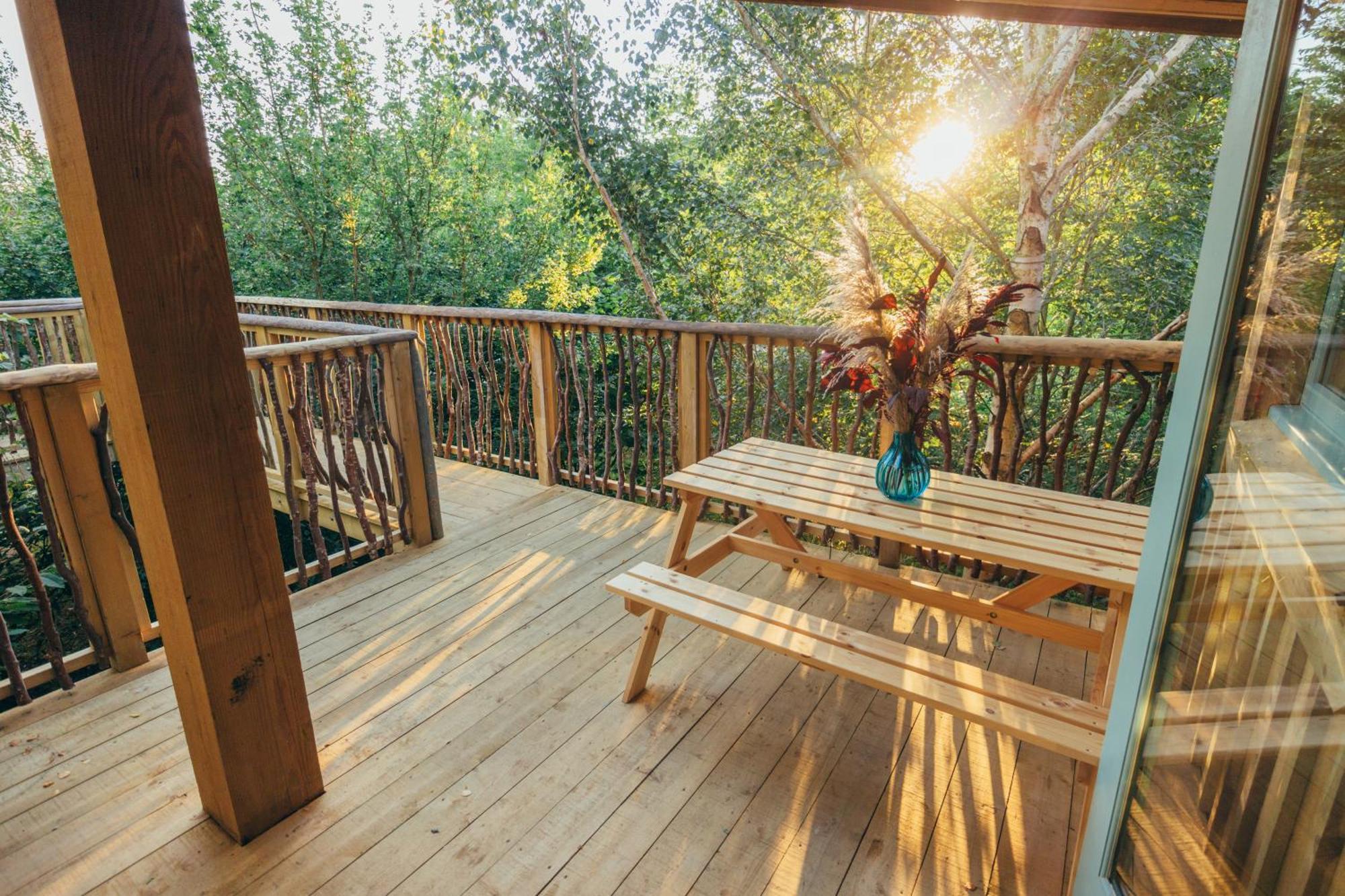West Lexham Villa King's Lynn Ngoại thất bức ảnh