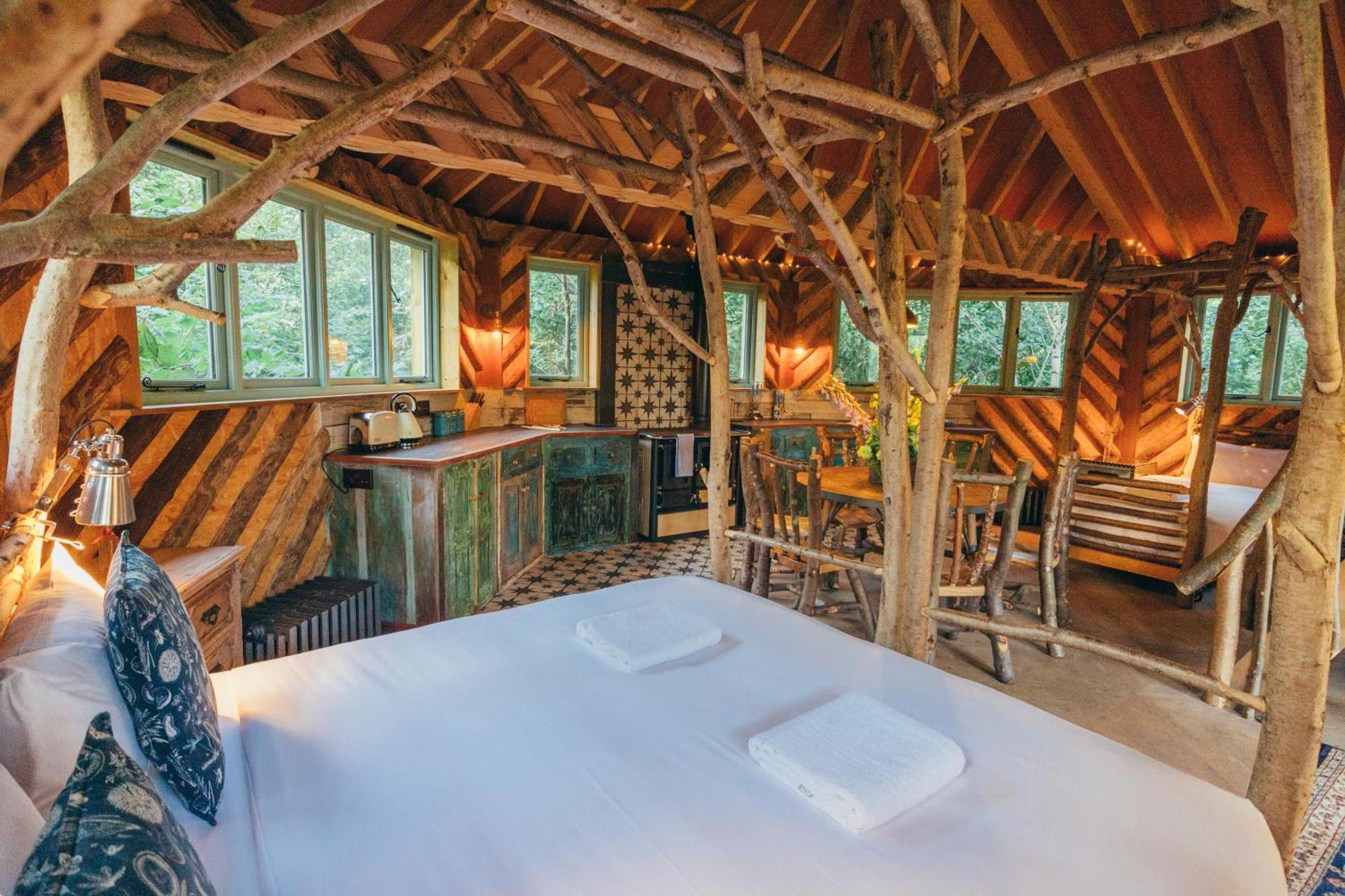 West Lexham Villa King's Lynn Ngoại thất bức ảnh
