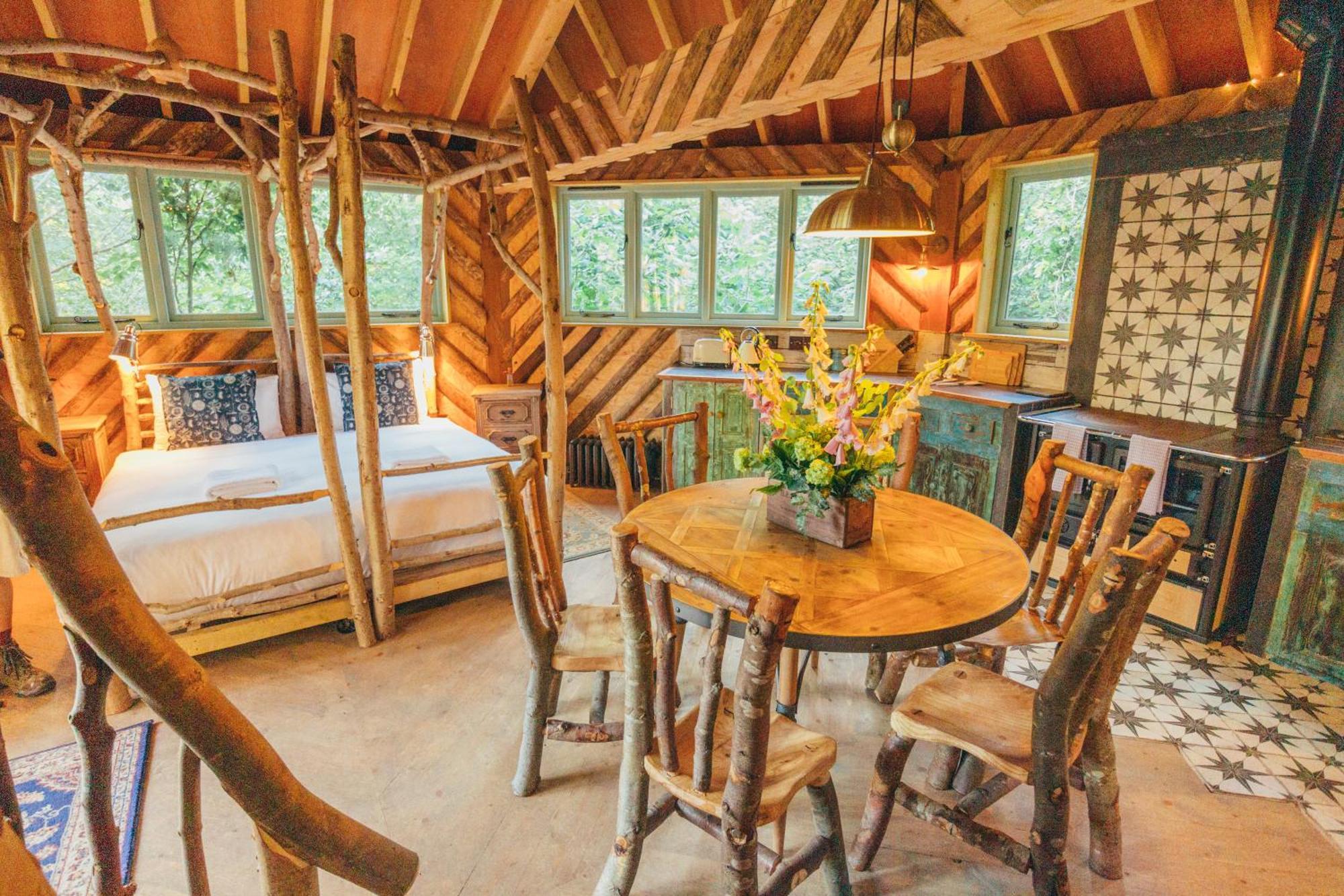 West Lexham Villa King's Lynn Ngoại thất bức ảnh