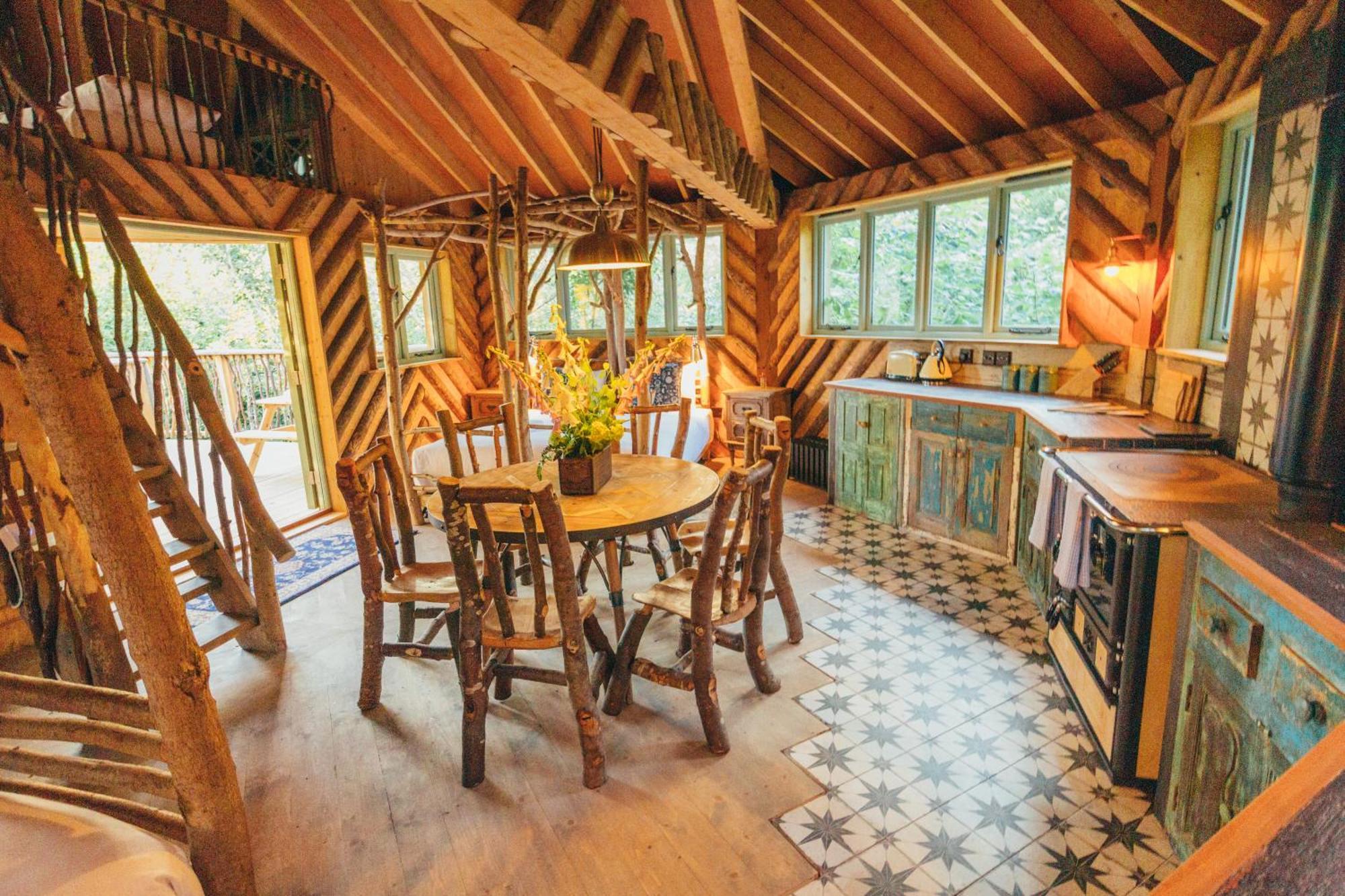 West Lexham Villa King's Lynn Ngoại thất bức ảnh