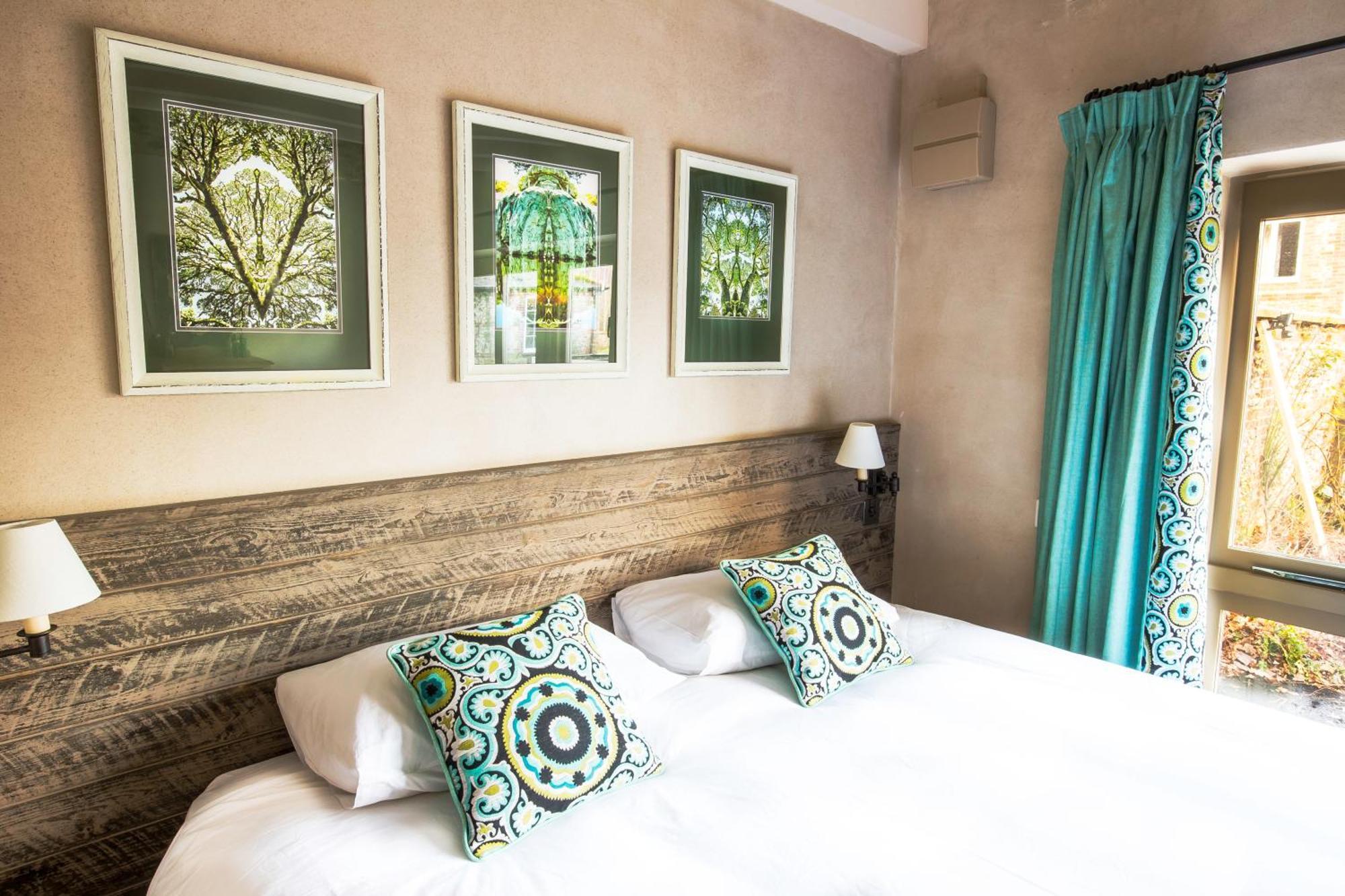 West Lexham Villa King's Lynn Ngoại thất bức ảnh